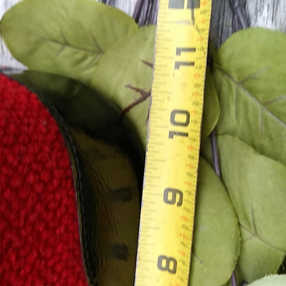 CELEBRITY NEW YORK TRAIN - Picture 4 of 12